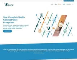 Zebu Compliance Solutions logo