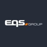 EQS Group logo