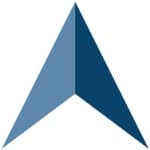 GAN Integrity Solutions logo