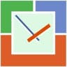 NesterSoft logo