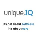 Unique IQ Ltd logo