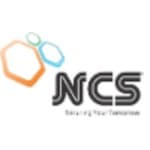 NCS Credit logo