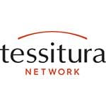 Tessitura Network logo