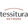 Tessitura Network logo