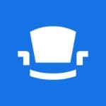 SeatGeek logo
