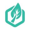 Contensis logo