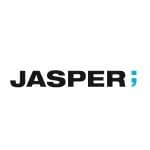 Jasper PIM logo