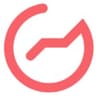 Outgrow logo