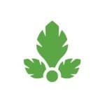 Parse.ly logo