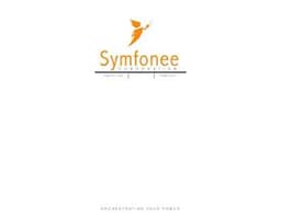 Symfonee Corporation logo