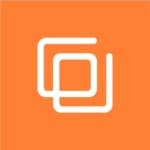 LinkSquares logo