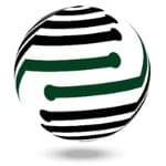Inteum Company logo