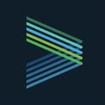 Veriforce logo