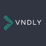 Vndly logo