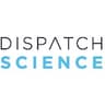 Dispatch Science logo