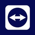 TeamViewer logo
