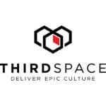 ThirdSpace logo