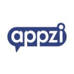 Appzi logo