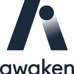 Awaken Intelligence logo