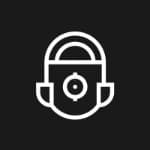 Keepcon logo