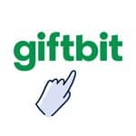 Giftbit logo