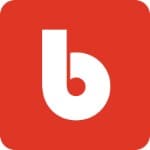 Bold Commerce logo