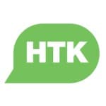 HTK logo