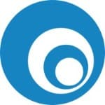 Cambridge Software logo