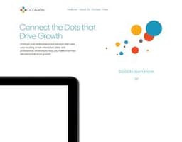 DotAlign, Inc. logo