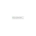 ISAAC Intelligence logo