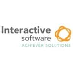 Interactive Software logo