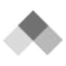 ProSky logo