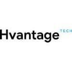 Hvantage Technologies logo