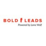Boldleads logo
