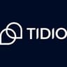 Tidio logo