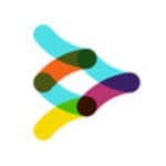 Resolver Group logo