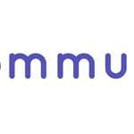 Kommunicate logo