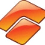 AR Hosting Solutions logo