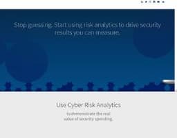 Nehemiah Security logo
