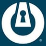 ThreatLocker logo