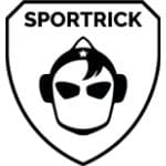 SportRick logo