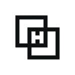 Haven logo