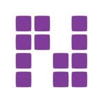 Polydyne logo