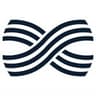 Tercept logo