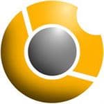 IVECloud logo