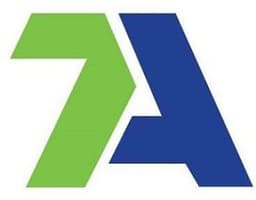 TechAvidus logo