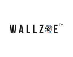 Wallzoe logo
