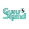 GuruSquad logo