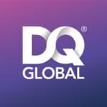 DQ Global logo
