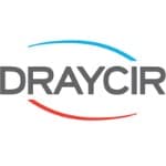 Draycir logo